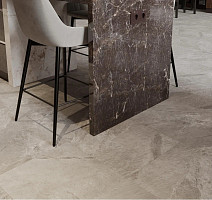 Ceramo Vinilam Stone 8 мм 91902 Тосканский Камень фото 2 | FLOORDEALER